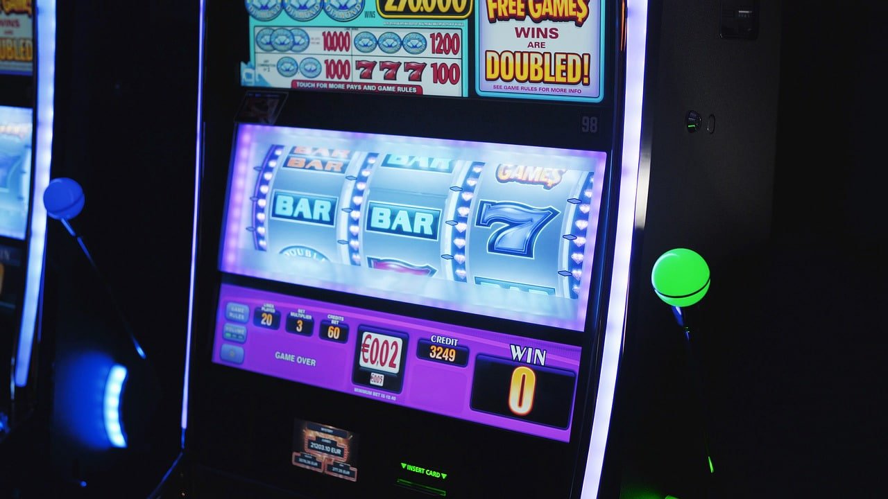 Keuntungan VIP kapalslot di layar ponsel