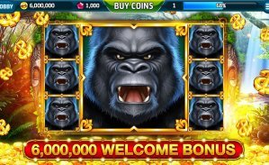 Pengingat batas bermain saat browsing mobile