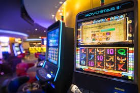 Pengguna memeriksa privasi data akun