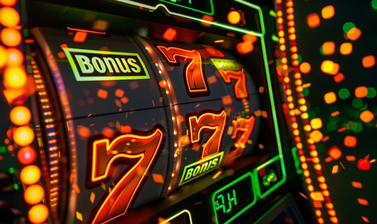 Desain responsif kapalslot di ponsel