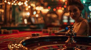 Metode pembayaran kapalslot di ponsel