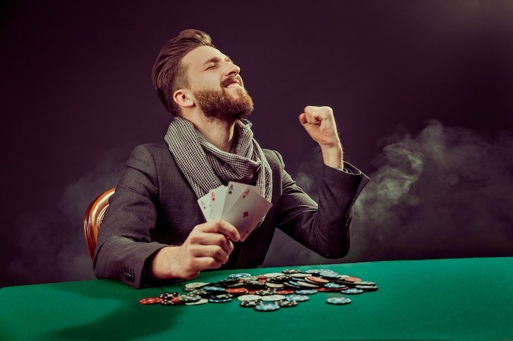Kode promo kapalslot di layar ponsel