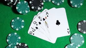 Navigasi promo kapalslot responsif mobile