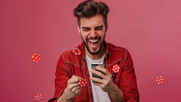 Catatan privasi dan enkripsi data akun