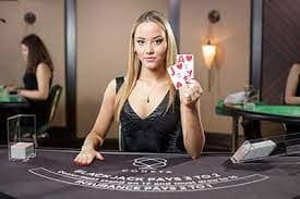 Pengingat promo dewasa bermain bertanggung jawab