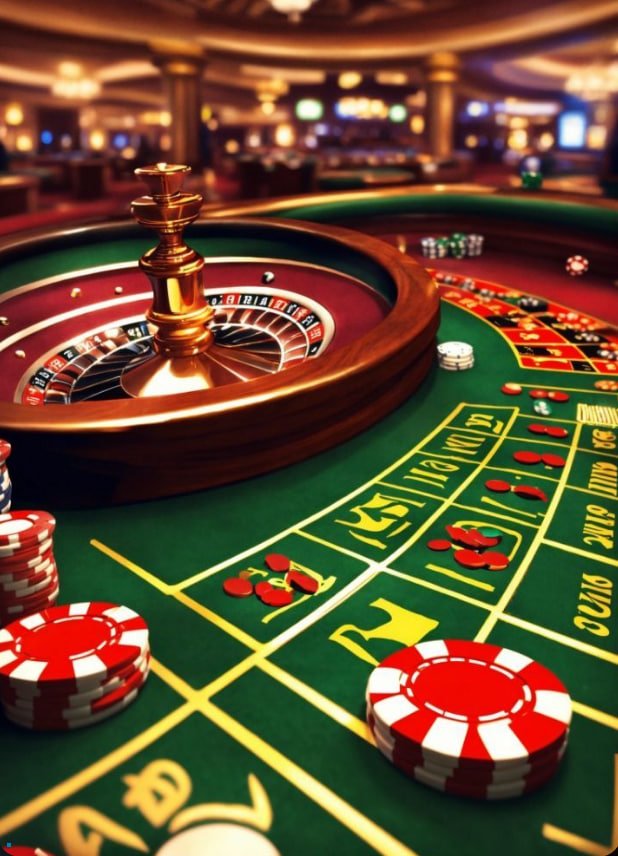 Tampilan mobile kapalslot untuk dewasa