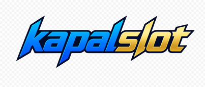 Logo kapalslot Indonesia